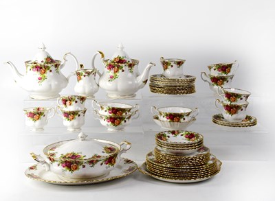 Lot 243 - ROYAL ALBERT