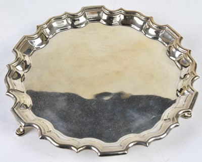 Lot 2140 - GEORGE JACKSON & DAVID FULLERTON; an Edwardian...