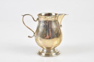 Lot 2121 - CHARLES STUART HARRIS; a late Victorian...