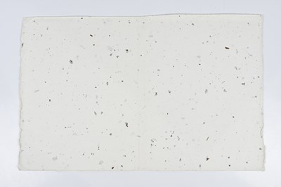 Lot 18 - HARRY OUSEY (1915-1985); watercolour, 'Folio...