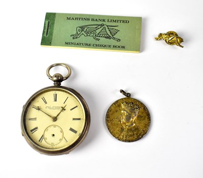 Lot 175 - Various mixed collectibles