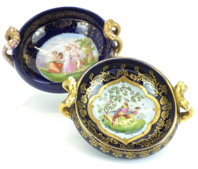 Lot 167 - ROYAL VIENNA