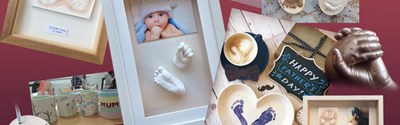 Lot 28 - £30 voucher for Cheshire Impressions. Cheshire...