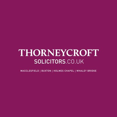 Lot 33 - A choice of Lasting powers of Attorney...