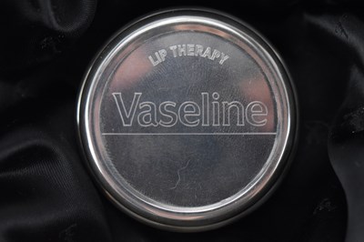 Lot 672 - THEO FENNELL; a limited edition hallmarked...