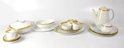 Lot 230 - ROSENTHAL