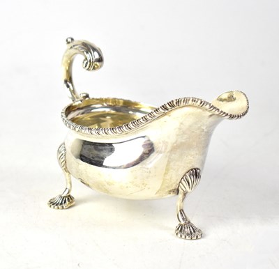 Lot 736 - ELKINGTON & CO