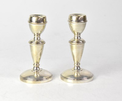 Lot 691 - J. B. CHATTERLEY & SONS LTD