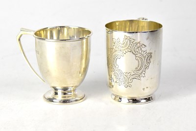 Lot 731 - EDWARD BARNARD & SONS LTD