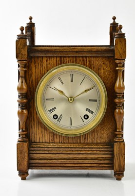 Lot 6418 - WINTERHALDER & HOFMEIER; a late 19th century...