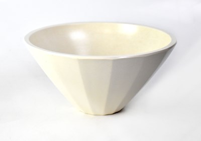 Lot 247 - KEITH MURRAY FOR WEDGWOOD