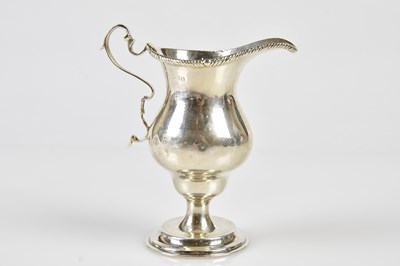 Lot 2626 - GEORGE NATHAN & RIDLEY HAYES; a Victorian...