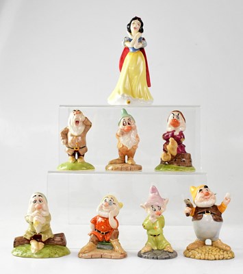 Lot 596 - A quantity of vintage children's literature,...