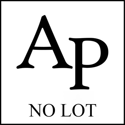 Lot 711 - No Lot.