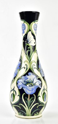 Lot 92 - RACHEL BISHOP FOR MOORCROFT; a large and...
