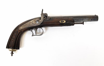 Lot 506 - CANTE A'PARIS; a 19th century French sixteen...