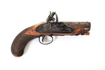 Lot 508 - CONWAY; a late 18th/early 19th century...