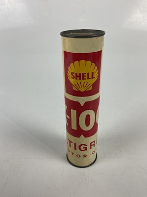 Lot 4528 - A novelty kaleidoscope in the form, of an...