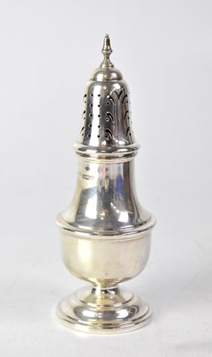 Lot 722 - WALKER & HALL