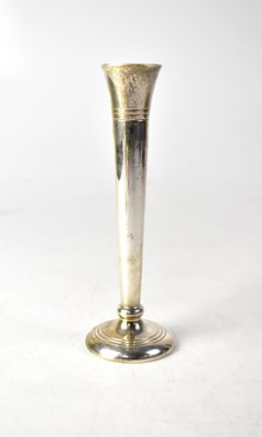 Lot 683 - S. J. ROSE & SON