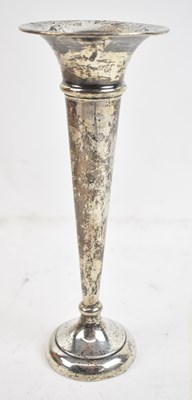Lot 767 - SANDERS & MACKENZIE; an Elizabeth II...