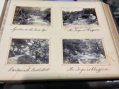Lot 56 - Collectors' items including a Microscope and...