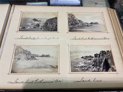 Lot 56 - Collectors' items including a Microscope and...