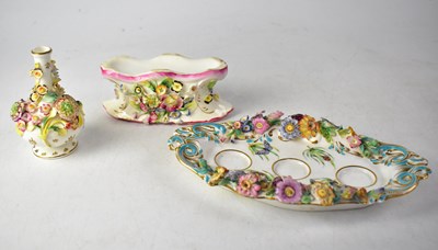 Lot 252 - COALBROOKDALE