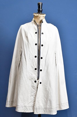 Lot 987 - MARY QUANT; a vintage 1960s Deadstock...