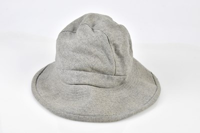Lot 1033 - MARY QUANT; a 1960s Ginger Group 100% wool...