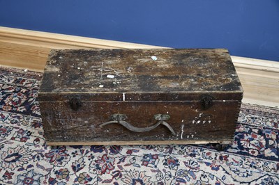 Lot 5044 - A large collection of early 20th century and...