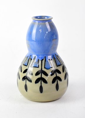 Lot 281 - ROYAL DOULTON
