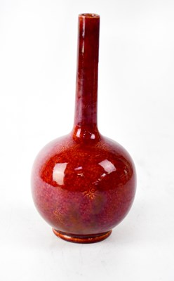 Lot 297 - BURMANTOFT