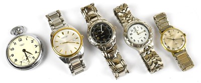 Lot 614 - A collection of assorted Continental and...
