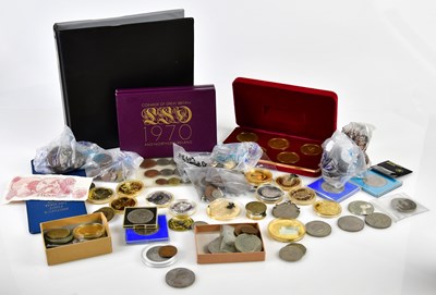 Lot 3225 - An extensive collection of predominantly...