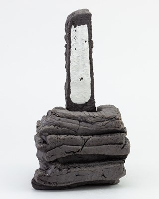 Lot 299 - NAO MATSUNAGA (born 1980); 'History of the...