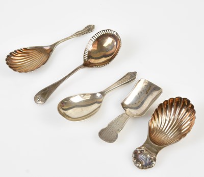 Lot 2766 - LEVI & SALAMAN; an Edward VII hallmarked...