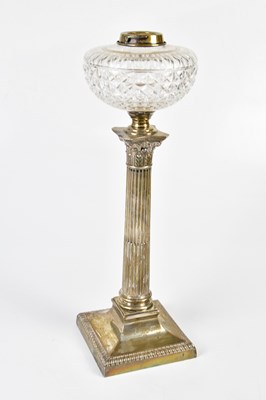 Lot 2352A - GOLDSMITHS & SILVERSMITHS; a George V...
