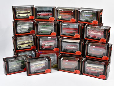 Lot 4427 - An extensive collection of exclusive first day...