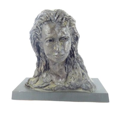 Lot 103 - HERDITIES LTD