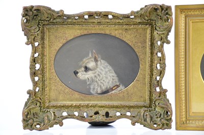 Lot 41 - 19TH CENTURY ENGLISH SCHOOL, AFTER EDWIN LODER;...
