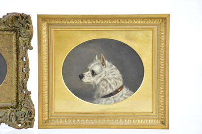 Lot 41 - 19TH CENTURY ENGLISH SCHOOL, AFTER EDWIN LODER;...