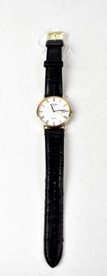 Lot 485 - ROTARY