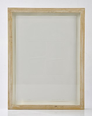 Lot 537 - A large collection of engravings, prints and...