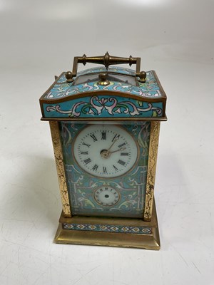 Lot 392 - A small reproduction 20th century...