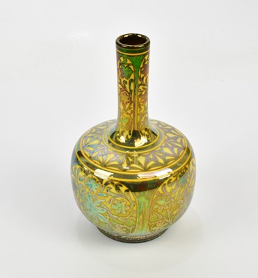 Lot 2278 - CHARLES CUNDALL FOR PILKINGTONS ROYAL...