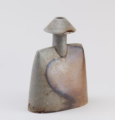 Lot 74 - CHRIS LEWIS (born 1951) for South Heighton...