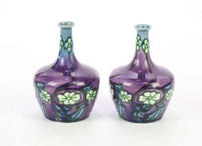 Lot 2211 - LEON VICTOR SOLOMON & JOHN WADSWORTH FOR...