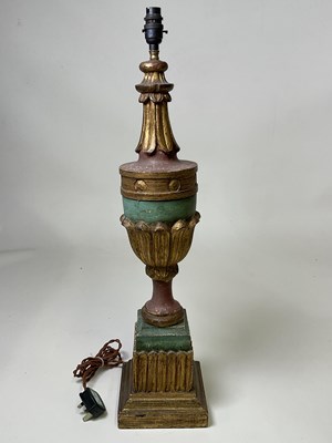 Lot 535 - HARRODS OF KNIGHTSBRIDGE; an Italian...