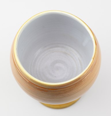 Lot 15 - ALAN CAIGER-SMITH (1930-2020) for Aldermaston...